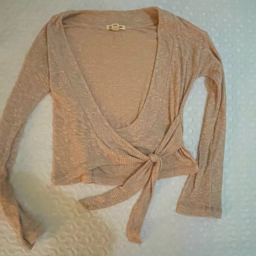 BILLABONG sweater